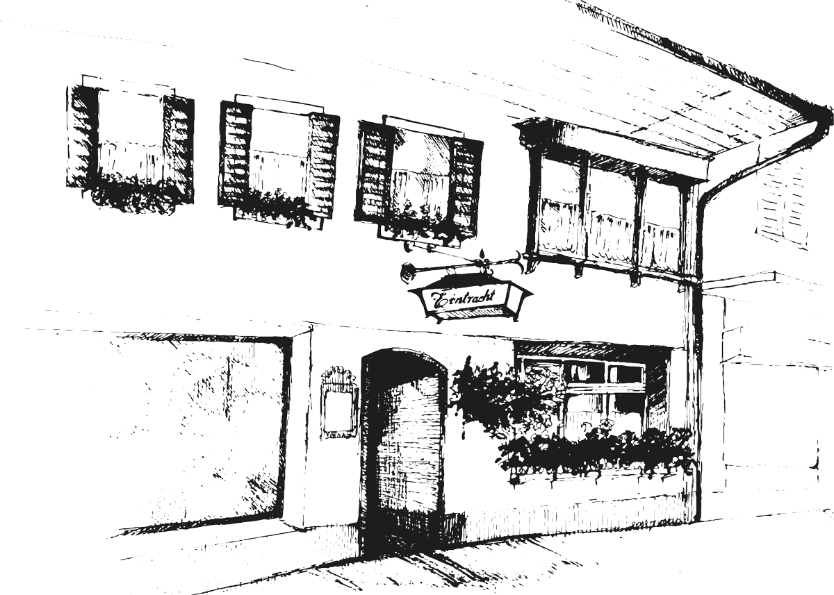 Restaurant Eintracht Balsthal